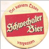 schwecha (434).jpg
